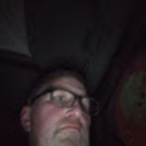 Meet your Posher, Cameron